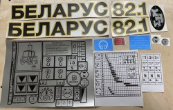 106