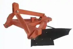 1316