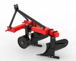 1611