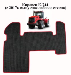 162