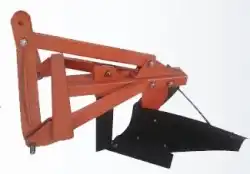 2653