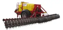 28842