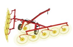 3378