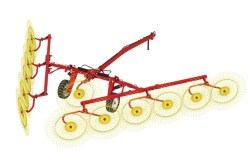 4646