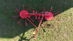 DJI_20240917145307_0013_D
