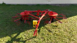 DJI_20240917145328_0014_D