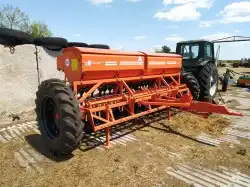 g64564