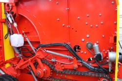 img_9744.800x600