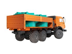 kamaz_большая2